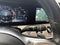 2019 Mercedes-Benz E-Class E 450