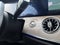 2019 Mercedes-Benz E-Class E 450