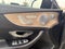 2019 Mercedes-Benz E-Class E 450