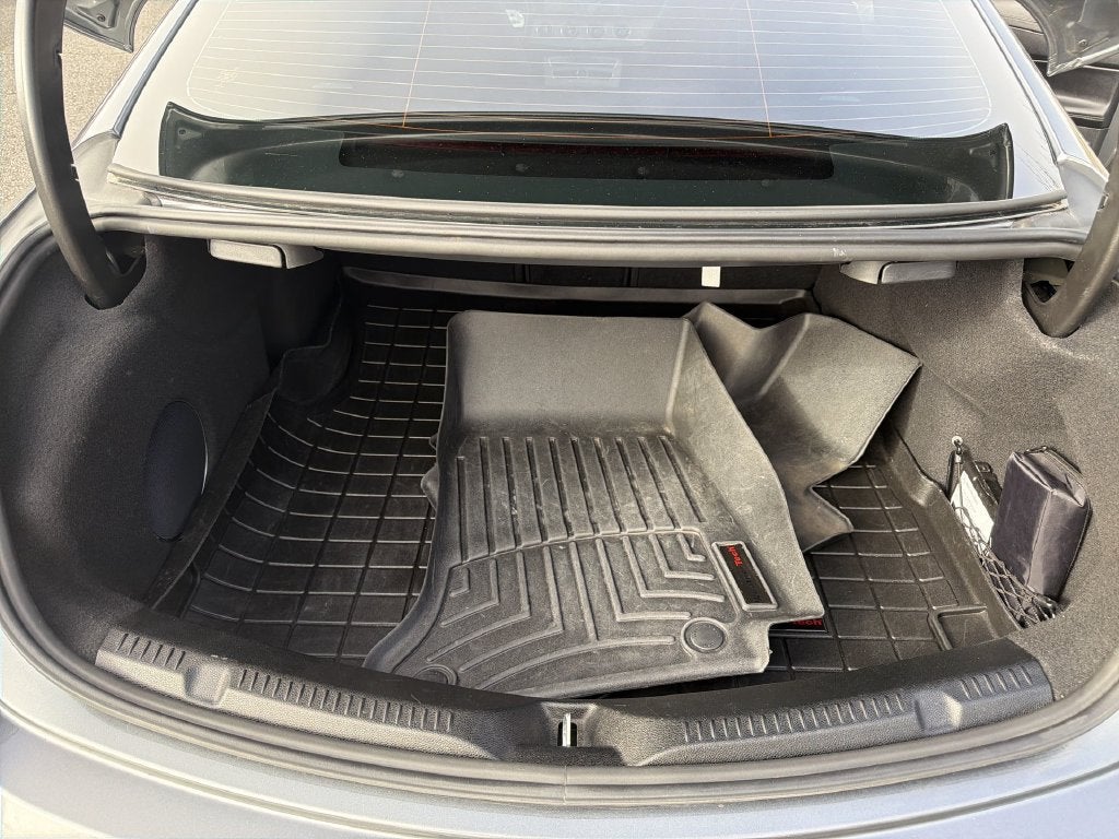 2019 Mercedes-Benz E-Class E 450