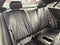 2019 Mercedes-Benz E-Class E 450