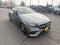 2019 Mercedes-Benz E-Class E 450