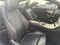 2019 Mercedes-Benz E-Class E 450