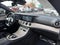 2019 Mercedes-Benz E-Class E 450