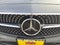 2019 Mercedes-Benz E-Class E 450