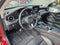 2017 Mercedes-Benz C 300 4MATIC®