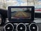 2017 Mercedes-Benz C 300 4MATIC®