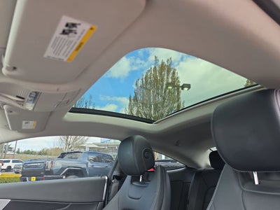 2017 Mercedes-Benz C 300 4MATIC®