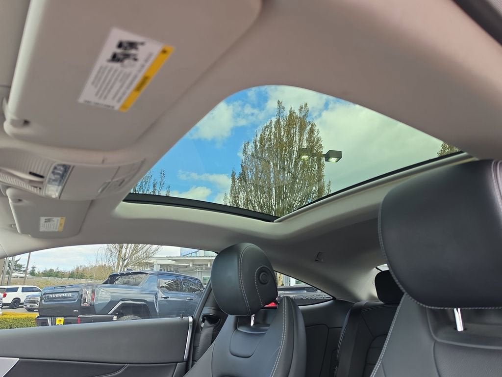 2017 Mercedes-Benz C 300 4MATIC®