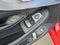 2017 Mercedes-Benz C 300 4MATIC®