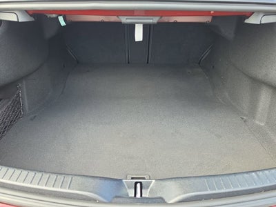 2017 Mercedes-Benz C 300 4MATIC®