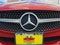 2017 Mercedes-Benz C 300 4MATIC®