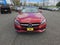 2017 Mercedes-Benz C 300 4MATIC®