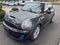2011 MINI Cooper Hardtop S