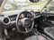 2011 MINI Cooper Hardtop S