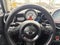 2011 MINI Cooper Hardtop S