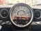 2011 MINI Cooper Hardtop S