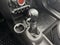 2011 MINI Cooper Hardtop S