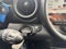 2011 MINI Cooper Hardtop S