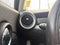 2011 MINI Cooper Hardtop S