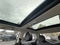 2011 MINI Cooper Hardtop S