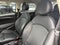 2011 MINI Cooper Hardtop S
