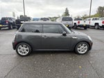2011 MINI Cooper Hardtop S