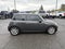 2011 MINI Cooper Hardtop S