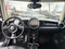2011 MINI Cooper Hardtop S