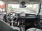 2011 MINI Cooper Hardtop S