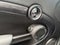 2011 MINI Cooper Hardtop S