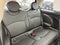 2011 MINI Cooper Hardtop S