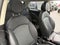 2011 MINI Cooper Hardtop S