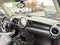 2011 MINI Cooper Hardtop S
