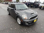 2011 MINI Cooper Hardtop S