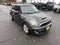 2011 MINI Cooper Hardtop S