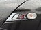 2011 MINI Cooper Hardtop S