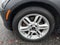 2011 MINI Cooper Hardtop S