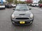 2011 MINI Cooper Hardtop S