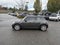 2011 MINI Cooper Hardtop S