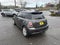 2011 MINI Cooper Hardtop S