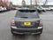 2011 MINI Cooper Hardtop S