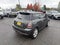 2011 MINI Cooper Hardtop S