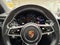 2021 Porsche Macan NA