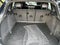 2021 Porsche Macan NA