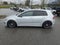 2016 Volkswagen Golf R 4-Door