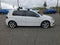 2013 Volkswagen Golf R 4MOTION