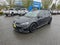 2019 Volkswagen Golf R 2.0T w/DCC & Navigation