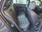 2019 Volkswagen Golf R 2.0T w/DCC & Navigation