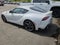 2020 Toyota GR Supra 3.0